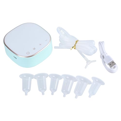 Mango Trans Univers Translucent