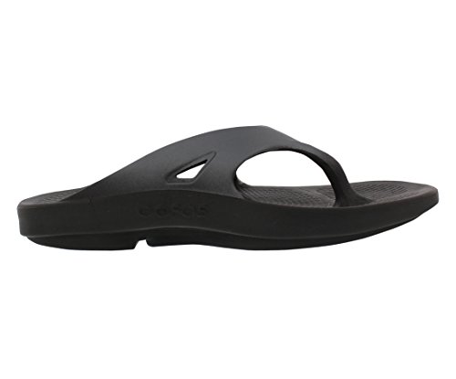 Image of OOFOS - Unisex OOriginal Sport - Post Exercise Active Sport Recovery Thong Sandal