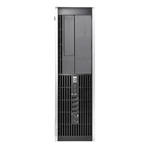 Refurbished-HP-Compaq-Elite-8300-Desktop-Computer-PC-Intel-Core-i5-3rd-Gen-8-GB-RAM-500-GB-HDD-Windows-10-Pro-MS-Office-Intel-HD-Graphics-USB-VGA-Black