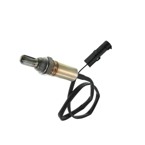Sensori Di Ossigeno Sonda Lambda GM Per Daewoo Per ESPERO Per NEXIA 1986-2004 96335925 25162012 25106073 25106073 24133391 LIANGYIMEI