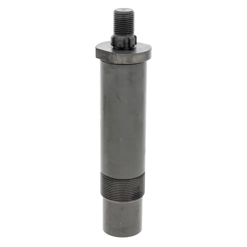 #US Replacement Part for CUB 911-08461 Spindle Shaft Z S L X SDL SD Pro EFI Dually 972 960 772 760 Spindlepart#537019