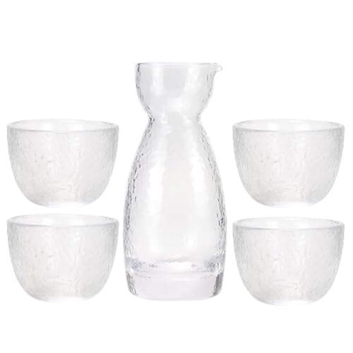 OHPHCALL nӐKX lt afUCKX  Lbg Jbv |bg Ce Ɨpp[eB[p