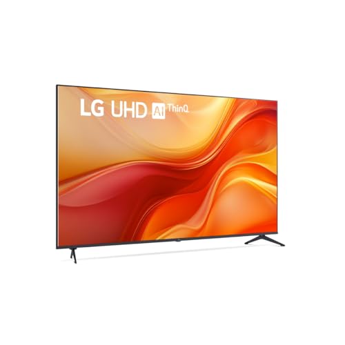 La Mejor Recopilación de pantalla lg 49 los mejores 10. 26 Imagen adicional