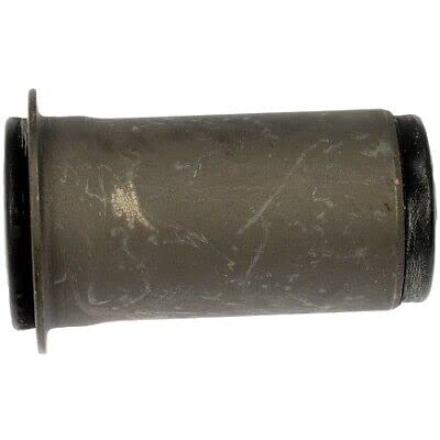Control Arm Bushing - Suspension Control Arm Bushing - This suspension control arm bushing is precision-engineered and rigorously tested to provide reliable replacement for the original equipment on specific vehicles. - Dorman BCK811229PR Suspension Control Arm Bushing
