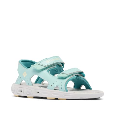 Image of Columbia Girl's Techsun Vent (Toddler /Little Kid /Big Kid)