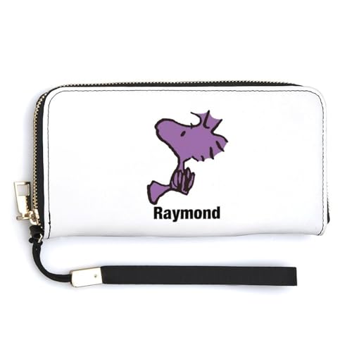 Xk[s[ Ch EbhXgbN z z fB[X Y 킢 e lC LN^[ J[h [ ObY Eht@Xi[ 蕨 v[g PUU[ K @\