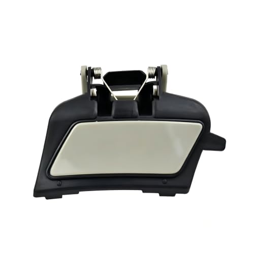 Cache buse lave-phare pour réparer pare-chocs Benz ML W164