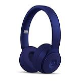 Auriculares inalámbricos de alto rendimiento con cancelación de ruido