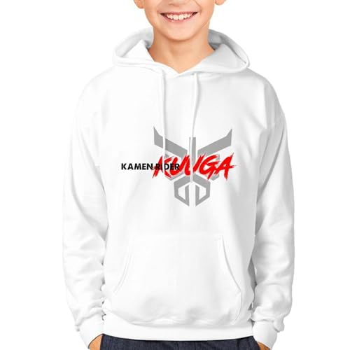 [JALCH] LbY p[J[ ʃC_[ NEK ̎q j̎q  vI[o[ XEFbg g[i[ gbvX Vv  q [EFA i