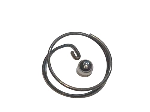 M18 2760-20 Fits for Milwaukee FUEL Surge & Impact Driver