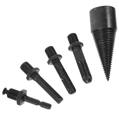 Gogogmee 5 J͌y_؍Hphrbgd@R[ϖՐHd؍ފp 