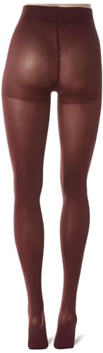 Image of HUE Women's Super Opaque Tights With Control Top
