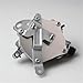 DS7G2A451CB DS7G-2A451-CA DS7G-2A451-CB DS7G2A451CA Suitable Compatible For Mondeo 131.5/Focus 151.5/JNZ151.5 Brake Vacuum Pump