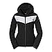 Produktbild Schöffel Damen Ski Jacket Tanunalpe L, wind- und wasserdichte Skijacke, warme und atmungsaktive Outdoorjacke mit hoher Bewegungsfreiheit