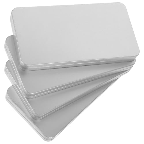 HOMSFOU 4 }OlbgWtgуP[X[{bNX ϋvuL [e X}zJo[ƋKXʃz_[Ή Ɨp