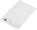100 9 X 12 Self Seal Security Catalog Envelopes - Designed for Secure Mailing - Securely Holds up to 60 Sheets of Paper with Strong Peel and Seal Flap (100 Envelopes)