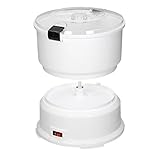 ECD Germany B00O3XYYAW lato 3