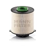 OEM 1: 13263262|5818085| Filtro combustible repuesto MANN 65003310