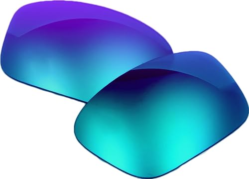 [ZERO TECH BASE] OAKLEY(I[N[)݊i TOX Y Xg[gN STRAIGHTLINK ΌY