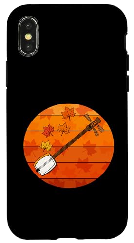 H̎O H̓{̉y X}zP[X iPhone X/XS p