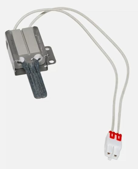 Igniter MEE61841401 Replacement for LG OEM
