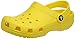 Produktbild Crocs Unisex Classic Clog, Banana, 41/42 EU