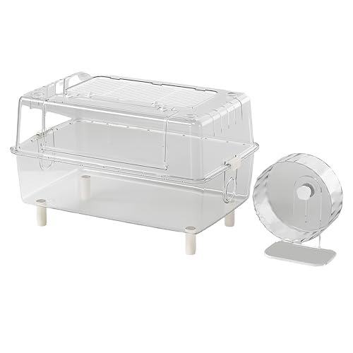 Nizzvlo nX^[P[W SʓEϋvAN ^w [^g[ ʋC݌v ςݏdˉ\ V[X[ K AbvO[h S[fnX^[ bg nlY~ ঒ p (1,jOzC[pbP[W)