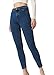 Produktbild Calzedonia Damen Thermo-Jeans
