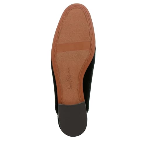 Image of Sam Edelman Women's Linnie Flat Mules