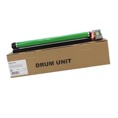 Tambour CT350851 pour Xerox ApeosPort IV V C2275 C3375 unité d'impression