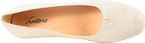 Image of Trotters Womens Doris