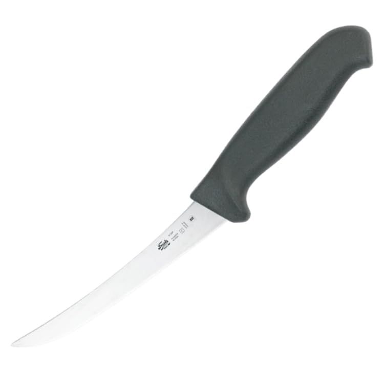 Amazon.co.jp: モーラナイフ フロスト Filleting Knife 9154P 156mm F