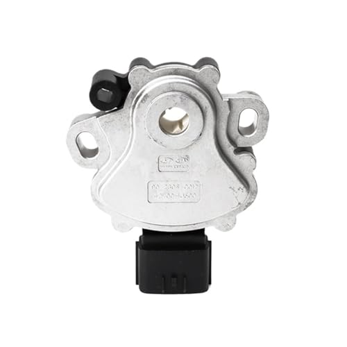 Capteur de changement de vitesse 42700-4J500 pour corriger les blocages de boite