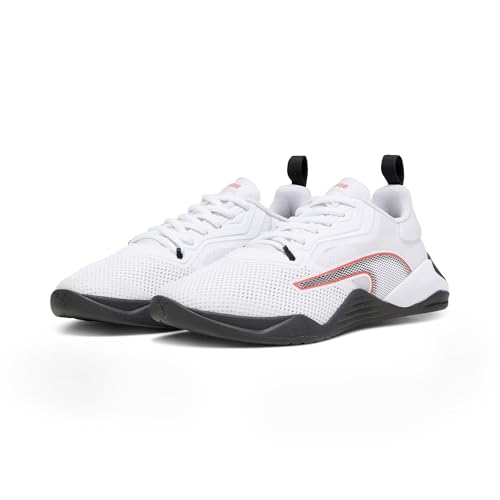 Image of Puma Women Fuse 2.0 Training Shoe