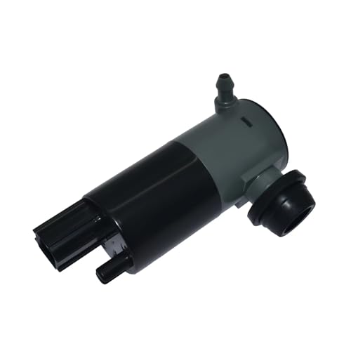 Moteur d'essuie-glace Ford Taurus pompe de lave-glace voiture 8A69-17K624-AA de rechange