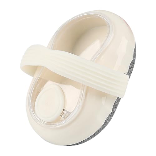 t}bT[WV[uVlԍHwɊÂObv{fB킵P` TPE ABS oXc[wp ABS oXuV