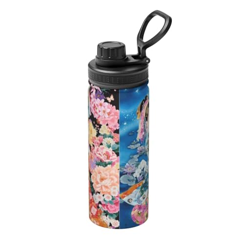 ����532ml 18oz�X�c�t��̒� �^��f�M �ۉ� �ۗ� �y�� �X�e�����X�{�g�� �n���h���t�� �R��Ȃ� �n���h���t �ʋ� �ʊw �q���p ��l �W�t�� ���蕨