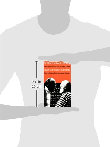 https://m.media-amazon.com/images/I/31UvyVS4AXL._SL500_.jpg