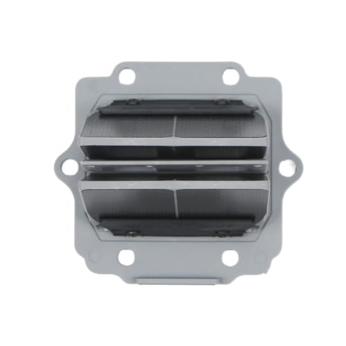 Boîte à clapets VForce-3 DM13 pour moto KDX 200, 220 et KX250