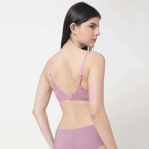 Image of Marks & Spencer Women Bra