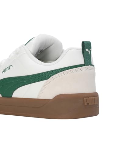 Image of Puma Unisex-Adult Park Lifestyle Og Sneaker