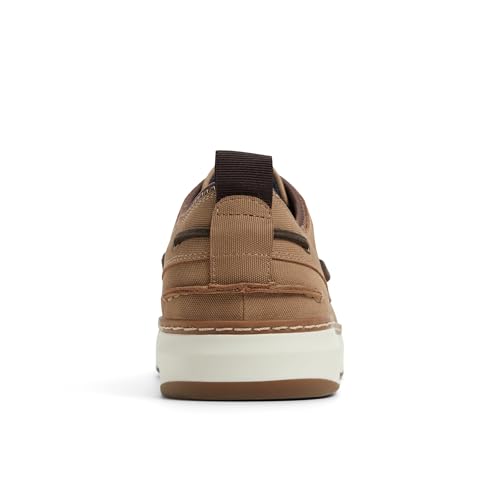 Image of Sperry Men's Moc Neo Sneaker
