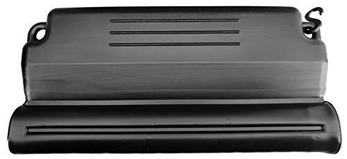 Well2wellness® High Quality Pool Ice Pressure Pad 50cm with Sand Complains + Connection Hook