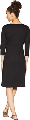 Toad&Co Rosalinda Dress - Women's3