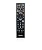 JISOWA Replacement Remote Control Universal for All Sony LCD LED 4K Ultra HD 3D Bravia Smart TV RMT-TX100U RMT-TX102U RMT-TX200U RMT-TX300U RM-YD103 RM-YD102 RM-YD094 RM-YD092 RM-YD073
