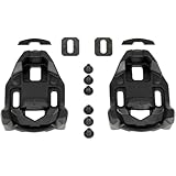 Time XPro Xpresso Free Cleat