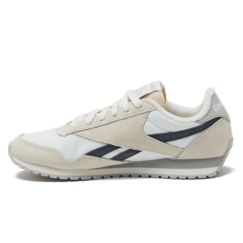 Image of Reebok Women's Classic AZ Legacy Sneakers for Women, Casual Athletic Womens Shoes