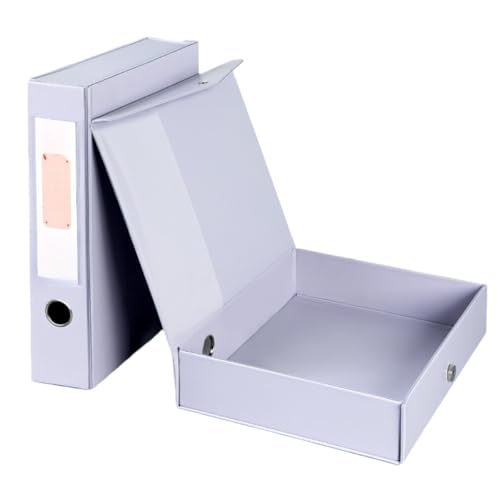 fXNgbvރI[KiCU[AtBIYEBA,eʁA68mm̒i{[t@C{bNXAFiozwea ނ̕ۊǗpA}OlbgJAJȒPAރxATCh|PbgAPVChoAőϋvAȃXy[XA@\B (B)