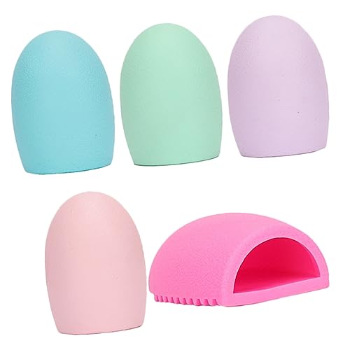 BATHVEVE 6??? ^fUC CNAbvuVN[i[