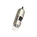 Dino-Lite AM3111T, AM Series Handheld Microscope